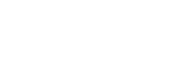 u币交易所平台 logo